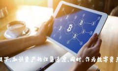 : 了解USDT钱包归集的时间与技巧USDT, 钱包归集,