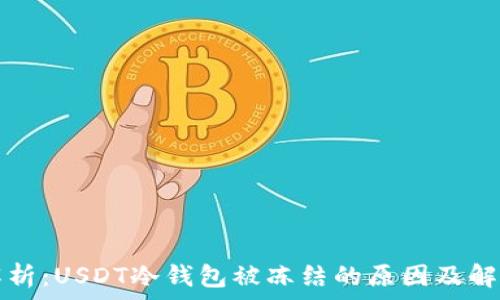   
深入解析：USDT冷钱包被冻结的原因及解决方法