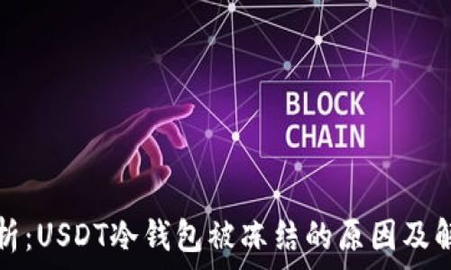   
深入解析：USDT冷钱包被冻结的原因及解决方法