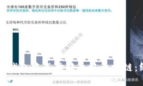 如何在TP钱包中成功转入以太坊链：终极指南