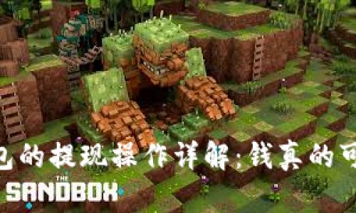 USDT数字钱包的提现操作详解：钱真的可以取出来吗？