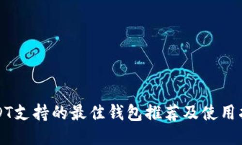USDT支持的最佳钱包推荐及使用指南