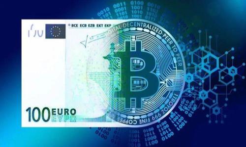 

数字资产新风潮：钱包扫码直达USDT交易的便捷体验