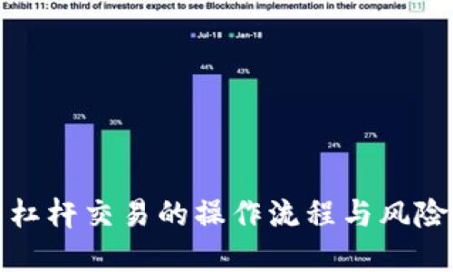 数字货币杠杆交易的操作流程与风险控制指南