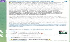 如何智能管理USDT钱包账户余额，保障你的数字资