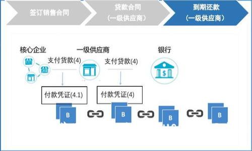 如何通过苹果钱包轻松购买USDT：全面指南