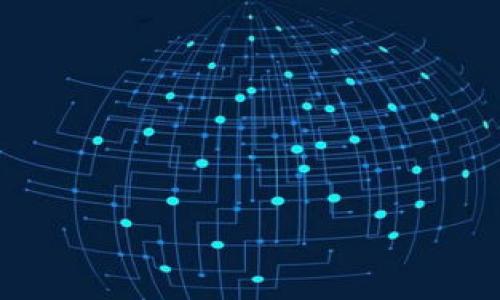   揭露USDT钱包最新骗局，保护你的数字资产安全！ / 

 guanjianci USDT, 钱包, 骗局 /guanjianci 

在加密货币的世界里，安全性始终是一个备受关注的话题。尤其是在使用Tether（USDT）或其他数字资产的过程中，骗局层出不穷，让许多投资者面临巨大的损失。最近，USDT钱包的相关骗局陆续浮出水面，给用户的资金安全带来了严峻挑战。本文将详细介绍USDT钱包中常见骗局的特点、表现形式，以及如何有效预防和抵御这些骗局，确保你的数字资产安全。

近年来USDT钱包的流行背景
USDT（Tether）是一种最常见的稳定币，它的价值与美元保持1:1的比例，因此被许多交易者广泛使用。在数字资产市场中，USDT被视为一种方便的交易媒介，很多投资者选择将其作为避险资产。由于其广泛的使用，USDT钱包也迅速流行起来，然而，这也给不法分子提供了可乘之机。

例如，很多用户在购买、转账或交易USDT时，可能会选择一些不法或不知名的钱包，这些钱包往往声称可以提供高额的收益或隐私保护。而这些正是骗子用来诱骗用户的手段，很多人在不知情的情况下将自己的USDT存入了这些伪造钱包中。例如，最近某款自称“高收益USDT钱包”的App宣传其用户在短时间内能够获得超过100%的收益，实际上这是一个典型的“庞氏骗局”。

USDT钱包骗局的常见形式
USDT钱包骗局的表现形式多种多样，以下是一些常见的骗局类型：

h41. 冒充官方钱包/h4
骗子常常伪造官方钱包的界面，甚至是以类似的名称进行推广，吸引用户下载。一旦用户输入密码、私钥等敏感信息后，资金将会被转移到犯罪分子的账户上。

h42. 错误的交易链接与钓鱼网站/h4
黑客会发布假的交易链接或通过社交媒体发送钓鱼邮件，诱使用户点击。一旦用户访问这些链接并输入信息，就会陷入骗局。

h43. 虚假投资平台/h4
很多骗局伪装成“投资平台”，号称可以帮助用户增加USDT的收益，其实只是在玩弄用户的信任。这些平台通常一旦吸引到足够的投资，就会消失。

h44. 虚假的“Airdrop”活动/h4
一些骗子通过声称“免费赠送USDT”的方式，吸引用户提供个人信息，而这些信息最终可能被用于恶意目的。

如何识别和防范USDT钱包骗局
为了保护自己的数字资产安全，用户必须具备一定的安全防范意识。以下是一些识别和防范USDT钱包骗局的建议：

h41. 选择信誉良好的钱包/h4
用户在选择USDT钱包时，应该优先选择大型、知名的加密钱包和交易所。确保这些平台具备相关的监管措施，并查阅用户的反馈和评价。

h42. 仔细检查URL链接/h4
当链接提供给你时，必须仔细检查URL的真实性。确保其为官方认证的网站，避免点击未知或不明来源的链接。

h43. 不轻易分享个人信息/h4
永远不要在社交网站或非正规平台上透露个人的私钥、钱包地址以及敏感信息，除非你对接收信息的平台有绝对的信任。

h44. 使用多重认证/h4
对于关键的交易和转账，建议启用多因素认证。这可以有效防止黑客入侵和账户资金被盗。

钱包骗局的法律后果与维权措施
在遇到USDT钱包骗局时，用户需要了解自己的权利，并寻求适当的法律援助。不同国家和地区对数字货币的监管和法律规定各不相同。

1. 通过报警：当用户发现自己成为骗局的受害者时，第一时间应该联系当地警察机关，并提供详细的交易记录和证据。越早报警，骗子被抓的几率越高。

2. 向监管机构举报：可以向当地的金融监管机构举报，例如美国的证券交易委员会（SEC），他们会对这种类型的金融欺诈进行相应的调查和处理。

3. 寻求法律帮助：如果资金损失较大，可以寻求法律专业人士的帮助，咨询如何采取法律手段维护自己的权益。

4. 通报社区：针对某些可能再次发生的骗局，组织社区力量进行通报和警惕，让更多人避免受骗。

USDT钱包骗局的未来趋势
随着加密货币市场的不断发展和成熟，USDT钱包的骗局也在不断演化。未来，将会有更多的高级骗局出现，包括更为复杂的社交工程攻击、深度伪造技术等。用户必须时刻保持警惕，了解当下的风险以及最新的防范措施。

综上所述，USDT钱包骗局不仅给个体用户带来了财务风险，也对整个加密货币生态造成了不良影响。作为投资者，在享受数字资产带来便利的同时，也要具备足够的安全意识，保护自己的资产安全。

常见问题解答

h4Q1: 如何判断一个USDT钱包是否安全可用？/h4
当你面对成百上千的USDT钱包时，如何确保自己选择的是安全的？这里有一些要点可以帮助用户判断钱包的安全性：

1. 研发背景：安全的钱包通常由正规公司开发，其团队成员有着良好的背景和积极的行业声誉。用户可以通过网络搜索了解相关信息。

2. 用户反馈：查看平台的用户评论和评价。真实的用户经历是判断一个钱包是否值得信任的重要参考。尤其是社交媒体、论坛及数字货币相关讨论区可以提供第一手的信息。

3. 开源代码：优质的钱包通常是开源的，这意味着任何人都可以检查代码的安全性。这种透明性可以让用户更有信心。

4. 安全认证：查找钱包是否具备相关的安全认证、冷钱包存储、双重认证等先进的安全措施。这可以有效降低被黑客攻击的风险。

5. 客服支持：一个安全可靠的钱包还应该具备有效的客服支持。如果遇到问题能及时解决，这能最大程度上保护用户的资产安全。

h4Q2: 遇到骗局后该如何处理？/h4
如果你不幸成为了USDT钱包骗局的受害者，不要慌张，以下是一些应对措施：

1. 保留下证据：务必保存与交易相关的所有证据，包括交易记录、通讯记录以及任何可能帮助警方调查的资料。

2. 立即报警：向当地警方报案，提供你所有的证据，尽量详细描述你所遇到的骗局情况。警方会根据情况展开调查。

3. 通报交易所：如果你通过某个交易所进行的交易，可以联系他们的平台客服，报告你所遇到的骗局。大部分交易所都有相应的应对机制，并能提供帮助。

4. 与加密社区沟通：加入相关的交易群组或论坛，分享你的经历，与其他人讨论，增强警觉性。同时，也可以获得更专业的建议。

h4Q3: 是否总是存在风险？如何降低风险？/h4
在数字货币市场中，风险永远存在，但通过合理的措施可以降低这些风险。这需要用户在日常操作中保持警惕，采取一系列安全措施。例如：

1. 更新软件：确保你的钱包、交易软件始终保持最新版。这不仅可以享受新功能，也可以获得最新的安全补丁和修复。

2. 保密信息：切勿分享你的私钥、密码等敏感信息，不要轻信“安全保证”的站点或个人。同时，尽量将大额资产保存在冷钱包中，常规交易使用热钱包。

3. 学习安全知识：加入相关的社区或在线课程，学习更多关于数字资产安全的信息，不断提升自身的安全防范能力。

4. 做好投资计划：不要轻易相信任何承诺高额回报的投资，务必进行充分的调研和风险评估。保持理性投资，分散风险。

h4Q4: USDT钱包市场的未来发展会是怎样的？/h4
随着加密货币市场的不断成熟，USDT钱包的未来趋势必将是多元化和技术化。除了传统的存储和交易功能，未来的钱包可能会集成更多先进的技术。例如：

1. 更高的安全性：未来的钱包将会采用更多安全措施，比如生物识别技术、人工智能监控等，更好地保护用户资产不受侵害。

2. 去中心化钱包：乐观主义者表示，去中心化钱包将会取代中心化钱包，为用户提供更高的自主权和隐私保护。用户的资产控制权不会再被第三方干预。

3. 监管发展：随着全球监管不断完善，对加密资产的管理也将逐步加强，这将促使市场上出现更多合规的钱包选项。

4. 强化用户体验：未来的钱包将更注重用户的使用体验，通过简洁直观的界面、快速便捷的功能设计，让用户在使用过程中感受到便捷与安全。

总之，随着数字货币交易的日益普及，用户需时刻保持警惕，了解最新的防范措施，确保自己的USDT钱包安全无忧。