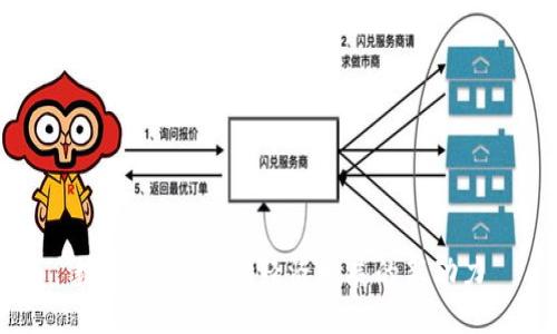 数字货币：推动经济发展的新动力