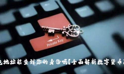 通过USDT钱包地址能查到你的身份吗？全面解析数字货币隐私与透明性