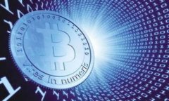 要查询以太坊钱包的余额和价格，您可以通过以