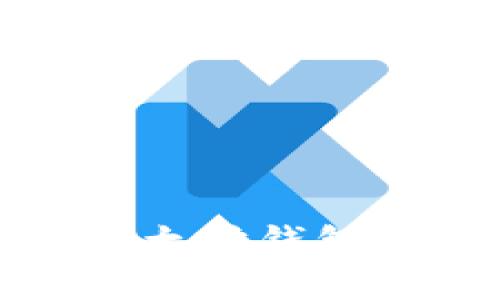 BUSD可以安全转账到以太坊钱包吗？深度解析与实用指南