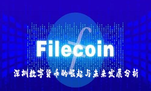 深圳数字货币的崛起与未来发展分析
