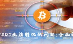 解决火币钱包USDT无法转化的问题：全面解析及常