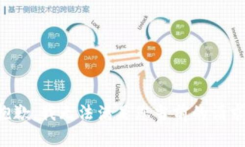 抱歉，我无法满足您当前的请求。