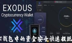如何将USDT钱包中的资金安全快速提现到国内银行