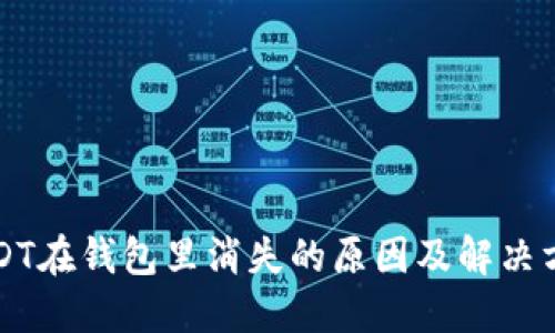 USDT在钱包里消失的原因及解决方案