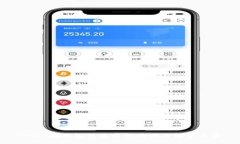 USDT在钱包里消失的原因及解决方案