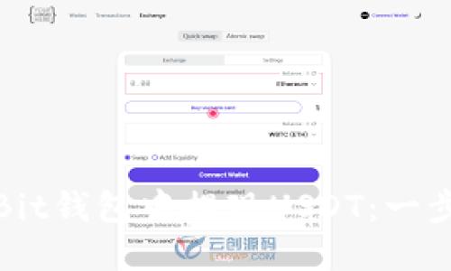 如何在Bit钱包中提现USDT：一步步详解