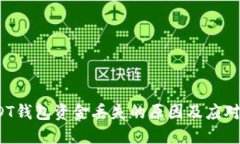  USDT钱包资金丢失的原因及应对策略