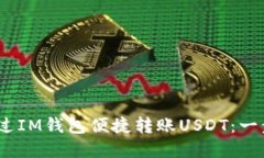 :如何通过IM钱包便捷转账USDT：一步步详解