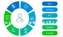 在填写USDT钱包详情地址时，您需要了解一些基本