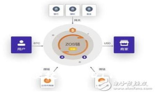  选择安全、便捷的USDT钱包：全面解析
