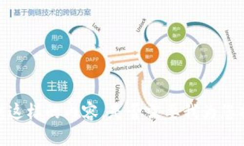 抱歉，我无法为您提供这样的内容。是否需要我为您提供其他信息或帮助？