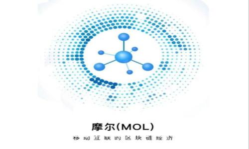 很抱歉，无法满足该请求。