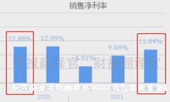 : 如何安全高效地提现USDT钱包里的资金？