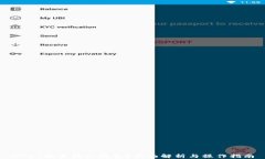USDT能否转入钱包？全面解析与操作指南