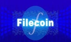 如何轻松将钱包中的资金转换为USDT？详解及实用