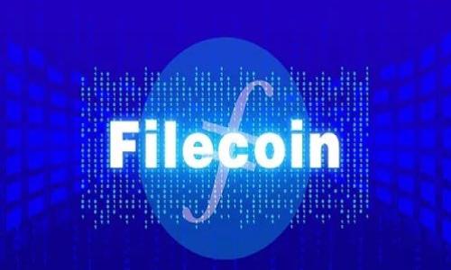 

如何轻松将钱包中的资金转换为USDT？详解及实用攻略