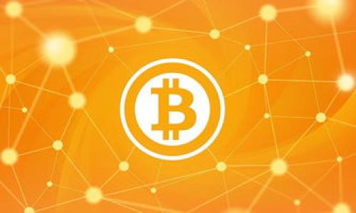 

如何轻松将钱包中的资金转换为USDT？详解及实用攻略