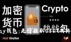 : OKPay钱包：无缝提取USDT的终极指南