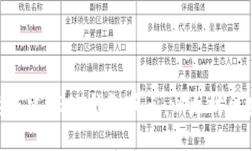 beioti如何快速搭建USDT钱包节点：以太坊区块链的完整指南