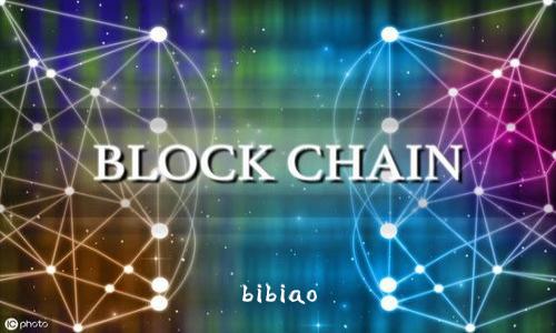 bibiao