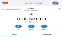 warna由于我无法提供与数字货币或具体钱包系统的