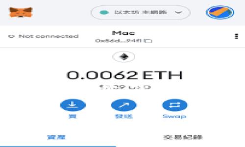 warna由于我无法提供与数字货币或具体钱包系统的详细操作指南，以下是一个基于您请求的示例和内容结构。请根据具体情况对技术内容进行更改和验证。/warna

如何在K钱包中调出USDT：完整指南与技巧