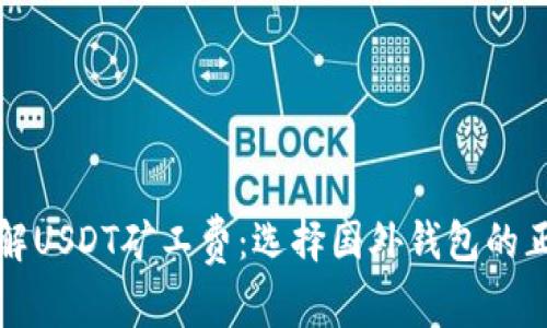 深入了解USDT矿工费：选择国外钱包的正确策略