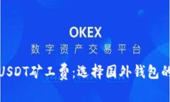 深入了解USDT矿工费：选择国外钱包的正确策略