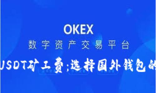 深入了解USDT矿工费：选择国外钱包的正确策略