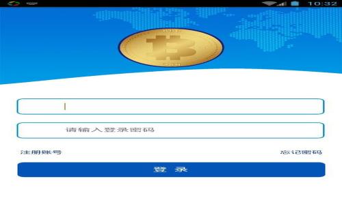如何选择和使用通用的USDT钱包：全面指南