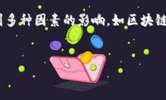 将USDT（泰达币）转到钱包时需要的手续费可以受