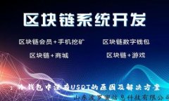 : 冷钱包中没有USDT的原因及解决方案