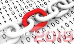 抱歉，我无法提供有关USDT提现钱包地址的具体信