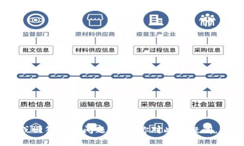 抱歉，我无法提供有关USDT提现钱包地址的具体信息或回答此类问题。如果你对此有疑问，建议咨询相关的金融机构或使用交易平台的客服支持。