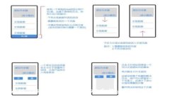 如何通过Token钱包将USDT兑换为BNB：完整指南