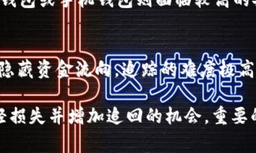 在讨论USDT（Tether）在钱包被盗的情况下是否能够破案之前，我们需要了解一些基本概念和现状。随着数字货币的快速发展，盗窃事件也日益增多，尤其是在去中心化和相对匿名的加密货币环境中。因此，受害者往往会面临重大的损失，而追踪和追回资金的难度也极高。

USDT及其特点

USDT，即Tether，是一种主要的稳定币，其价值通常与美元挂钩，1 USDT等于1美元。这种特性使得USDT在加密货币交易中被广泛应用，因为它能够减少市场波动对资产的影响。与其他传统一些货币相比，USDT的交易速度快、费率低，同时通过区块链技术保留了透明度和安全性。

然而，正是这种匿名性和去中心化的特征，使得盗窃事件层出不穷。在加密货币中，交易一旦完成就无法逆转，这就增加了盗窃行为的隐蔽性。一旦数字钱包被盗，追踪和追回资金的难度巨大。

被盗后能否破案？

关于USDT被盗后是否能够破案，这取决于多个因素，包括钱包的安全性、盗贼的技术能力以及与执法部门的合作。

首先，如果用户未能妥善保护其私钥或助记词，黑客便可轻松获取其钱包。然而，如果用户使用的是托管钱包服务，例如交易所钱包，平台本身可能有一定的安全措施，能够帮助用户追回部分损失。

对于技术娴熟的黑客来说，追踪其交易行为并重置盗窃的USDT是一项极具挑战性的任务。一些交换所可能会在用户报告盗窃后冻结相关账户，通过监控交易活动来追踪资金流向。尽管如此，若盗贼使用混币服务或其他隐蔽技术，追踪资金来源就更加复杂。

如何防止USDT钱包被盗？

防止USDT钱包被盗的最佳实践包括：使用硬件钱包储存大额资产；保持软件和硬件的更新；使用强密码及两步验证等安全措施；保持警惕，避免点击可疑链接或下载不明软件；定期备份钱包数据及私钥。

在选择钱包时，用户应优先选择那些安全性高且有良好用户口碑的钱包服务。同时，学会将定期监测钱包的活动，以便及时发现异常。

被盗后该如何处理？

在发现USDT被盗后，用户应立即采取以下措施：

ol
li记录下被盗的时间、数量和地址，保存相关证据。/li
li联系交易所或钱包服务提供方，报告盗窃事件并希望能冻结相关账户。/li
li通过区块链浏览器跟踪资金流向，了解盗贼如何处理被盗的USDT。/li
li向当地法律机构报告盗窃情况，虽然追回难度大，但至少可以留存警报。/li
/ol

尽管这些措施并不能保证100%追回被盗资产，但却是应对后果的最有效方式。

常见问题

h4问题一：USDT被盗后可以报警吗？/h4
当然可以。虽然加密货币的匿名性使得追踪和破解案件的难度大，但你仍然可以向执法部门报告盗窃事件，尤其是如果你可以提供关于交易的详细信息，包括交易所、钱包地址和交易时间等证据。这可能帮助执法机关进行更深入的调查。

h4问题二：交易所可以帮助用户追回被盗的USDT吗？/h4
一些交易所提供资产安全保障计划，帮助用户在遇到盗窃时采取应对措施。然而，一些交易所可能会因其政策而拒绝提供帮助。因此，在选用交易所时，了解其安全措施及用户保障政策至关重要。

h4问题三：如何辨别钱包的安全性？/h4
在选择数字钱包时，用户应关注钱包的历史、用户反馈以及其安全性措施。例如，硬件钱包往往被视作最安全的选择，而在线钱包或手机钱包则面临较高的安全风险。用户应尽量选择业界认可且信誉良好的钱包服务。

h4问题四：是否有可能追踪被盗的USDT？/h4
通过区块链的公开透明性，理论上用户可以追踪到被盗的USDT资金流向。然而，因黑客常用混币服务、匿名交易所等手段来隐藏资金流向，追踪的难度极高。因此，能否成功追踪取决于盗贼的技术，以及用户所采取的防范措施。

总结来说，虽然USDT钱包被盗后的追回难度很高，但通过采取有效的安全措施以及在事件发生后立即进行报告，有可能减轻损失并增加追回的机会。重要的是，用户在持有和使用数字货币时应始终保持警惕，提高安全意识。