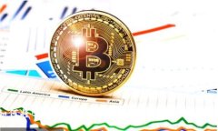 如何将B链代币安全转入以太坊钱包：详细指南