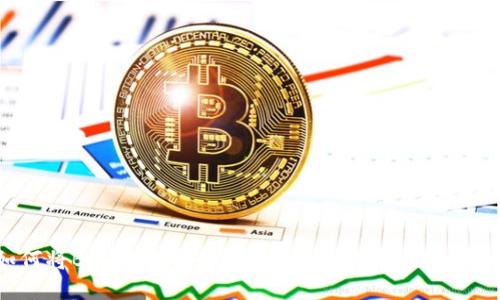 如何将B链代币安全转入以太坊钱包：详细指南